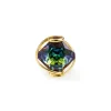 Andrea Marazzini Adjustable ring - Vega Vitral Medium GOVEGVMRDW