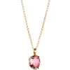 Andrea Marazzini Ketting met hanger - Simple Fuchsia GOMOVFUCDI