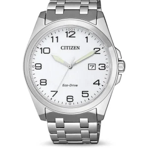 Citizen Sports Eco-Drive herenhorloge BM7108-81A