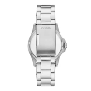 Fossil Blue herenhorloge FS6029