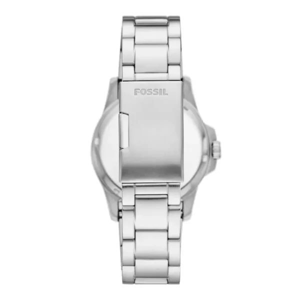 Fossil Blue herenhorloge FS6029