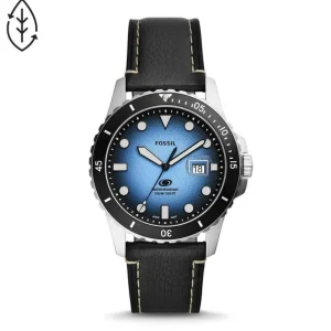 Fossil Blue herenhorloge FS5960