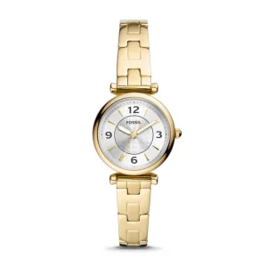 Fossil Carlie dameshorloge ES5203