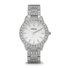 Fossil Jesse dameshorloge ES2362