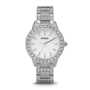 Fossil Jesse dameshorloge ES2362