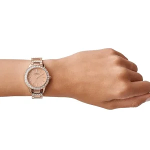 Fossil Jesse dameshorloge ES3020