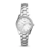 Fossil Scarlette Mini dameshorloge ES4317