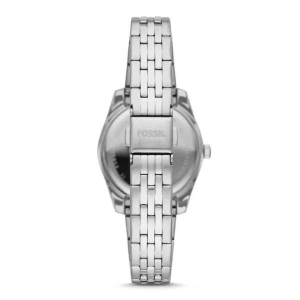 Fossil Scarlette Mini dameshorloge ES4897