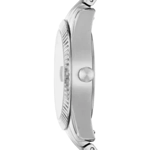 Fossil Scarlette Mini dameshorloge ES4897