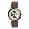 Fossil Sport Tourer herenhorloge FS6042