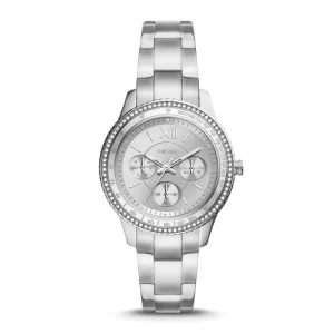 Fossil Stella Sport dameshorloge ES5108