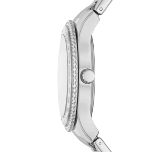 Fossil Stella Sport dameshorloge ES5108