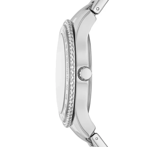 Fossil Stella Sport dameshorloge ES5108