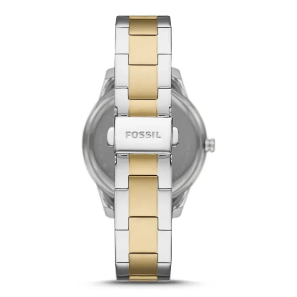 Fossil Stella Sport dameshorloge ES5107