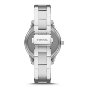 Fossil Stella Sport dameshorloge ES5108