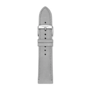 Fossil Watch Strap horlogeband S221346