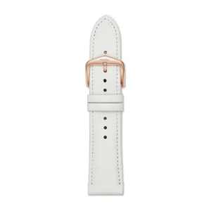 Fossil Watch Strap horlogeband S221381