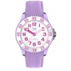 Ice-Watch ICE cartoon kinderhorloge - Yummy (XS) IW018935