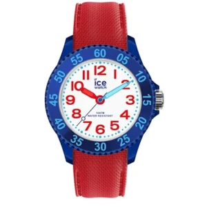 Ice-Watch ICE cartoon kinderhorloge - Spider (XS) IW018933