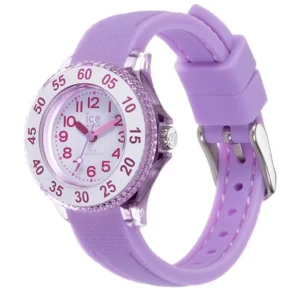 Ice-Watch ICE cartoon kinderhorloge - Yummy (XS) IW018935