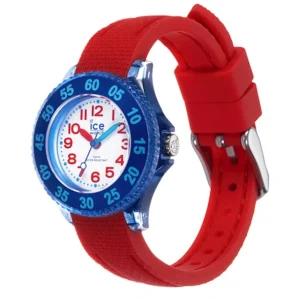 Ice-Watch ICE cartoon kinderhorloge - Spider (XS) IW018933