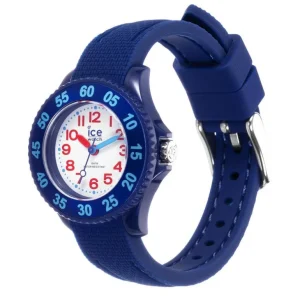 Ice-Watch ICE cartoon kinderhorloge - Shark (XS) IW018932