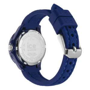 Ice-Watch ICE cartoon kinderhorloge - Shark (XS) IW018932