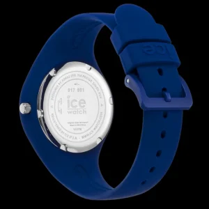 Ice-Watch ICE fantasia kinderhorloge - Car (S) IW017891