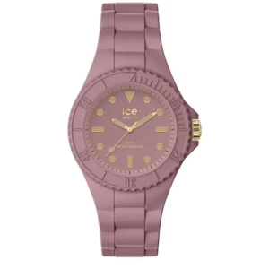 Ice-Watch ICE generation dameshorloge - Fall Rose (S) IW019893