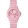 Ice-Watch ICE generation dameshorloge - Ballerina (S) IW019148