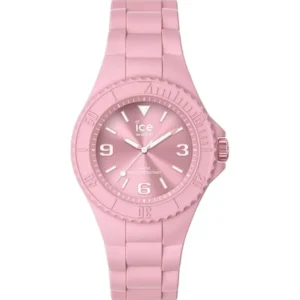 Ice-Watch ICE generation dameshorloge - Ballerina (S) IW019148