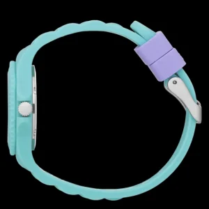 Ice-Watch ICE hero kinderhorloge - Aqua Fairy (XS) IW020327