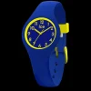 Ice-Watch ICE ola kids kinderhorloge - Rocket (XS) IW015350