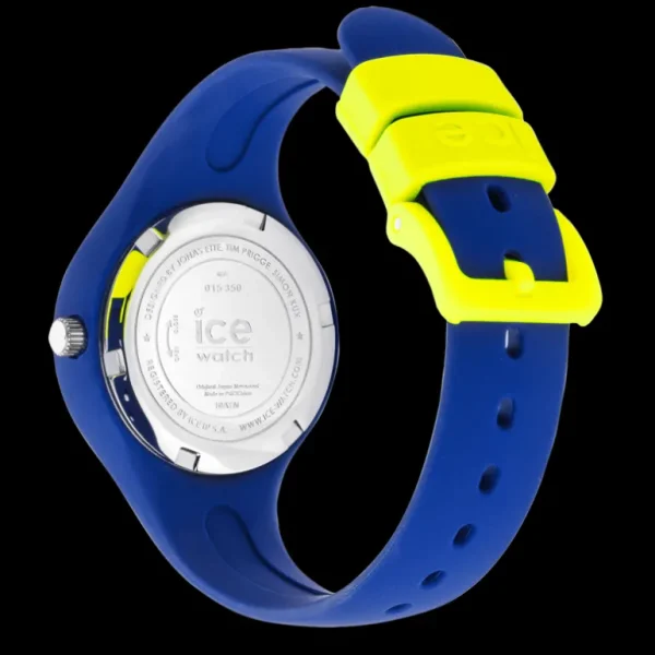 Ice-Watch ICE ola kids kinderhorloge - Rocket (XS) IW015350