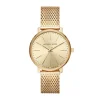 Michael Kors Pyper dameshorloge MK4339