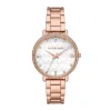 Michael Kors Pyper dameshorloge MK4594