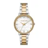 Michael Kors Pyper dameshorloge MK4595