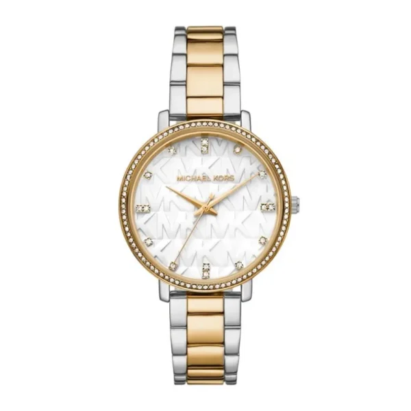 Michael Kors Pyper dameshorloge MK4595