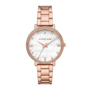 Michael Kors Pyper dameshorloge MK4594