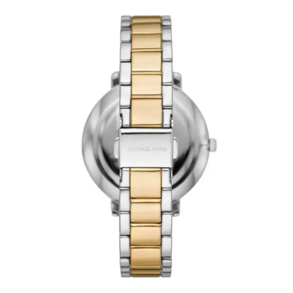 Michael Kors Pyper dameshorloge MK4595