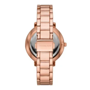 Michael Kors Pyper dameshorloge MK4594