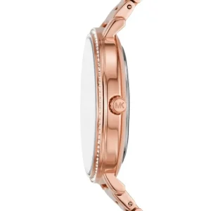 Michael Kors Pyper dameshorloge MK4594