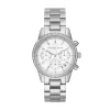 Michael Kors Ritz dameshorloge MK6428