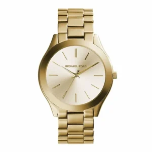 Michael Kors Slim Runway dameshorloge MK3179