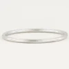 My Jewellery Bangle glimmend - Zilverkleurig MJ02672-1500