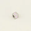 My Jewellery Cubes bedel maantje - Zilver MJ031831500