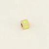 My Jewellery Cubes bedel sterretje - Goud MJ031821200