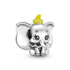 Pandora Disney Dumbo Charm 799392C01