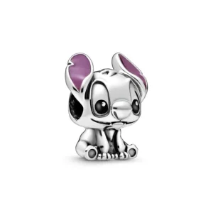 Pandora Disney Lilo & Stitch Bedel 798844C01