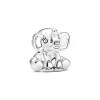 Pandora Ellie de Olifant-bedel 799088C00